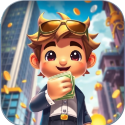 Game Icon